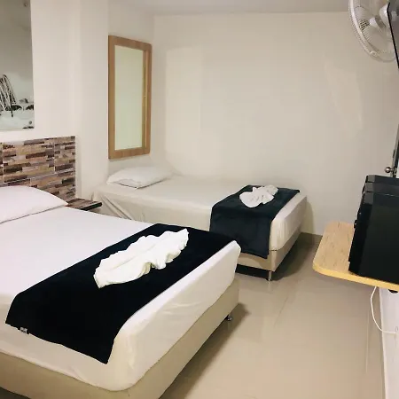 Hotel Select